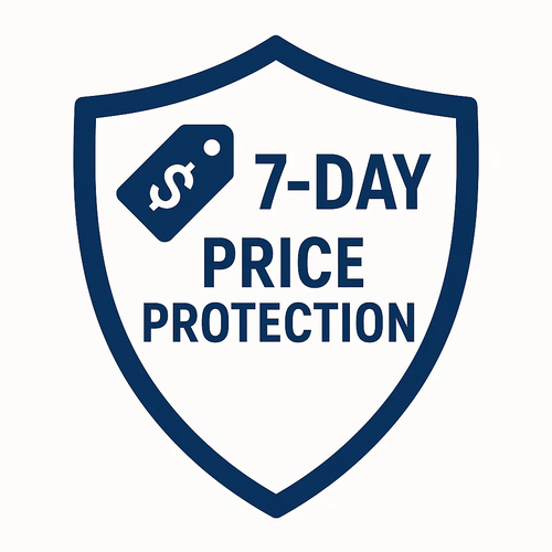 VIP Member Service (7-DAY PRICE PROTECTION🇺🇸)